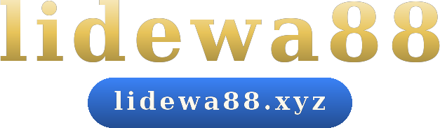 lidewa88 logo